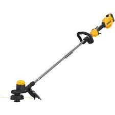Automatic Cordless String Trimmers Trimmers The Home Depot