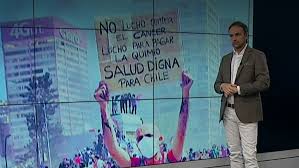 Check spelling or type a new query. F Sryg8w86fjfm