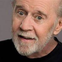 The Story of George Fairbrother