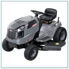 Maybe you would like to learn more about one of these? Craftsman Lt 1500 Owners Manual Pdf Off 58