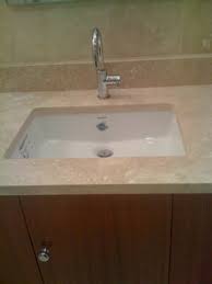 13 x 10.125 enamel glaze makes seals virteous china and make easy to clean. Bathroom Sink Oval Vs Rectangular