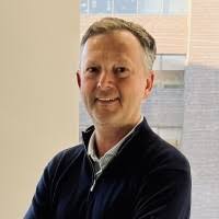 Nick Pipitone Email & Phone Number