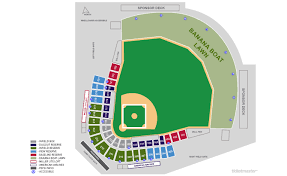 Tickets Colorado Rockies Vs Oakland Athletics