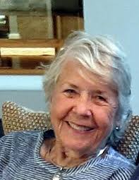 Jan Reynolds Obituary