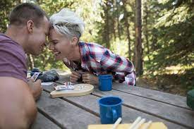 Customize your avatar and design your outfit. 12 Free Romantic Couples Games Lovetoknow