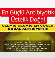 Dogal Antibiyotik Ve Kadinsal Hastaliklara Sifa Health Hand Soap Bottle Health Food