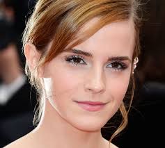 Great picture lovely guy 😍