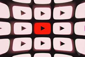 For this he needs to find weapons and vehicles in caches. Youtube Gaming Had Its Best Year Ever With More Than 100 Billion Hours Watched The Verge