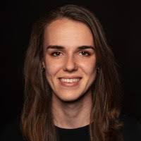 80+ "Dieleman Dieleman" profiles