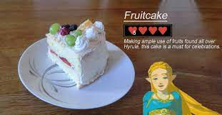 Maybe you would like to learn more about one of these? Universe Hyrule The Royal Familly S Secret S The Princess S