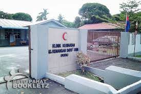 1, jalan peserai, 83000 batu pahat johor. Bpbookletz Batu Pahat Home Facebook