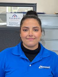 Meet Our Chevrolet Staff