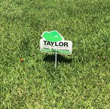 Check spelling or type a new query. Taylor Lawn And Shrub Care Llc Home Facebook