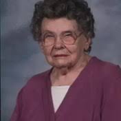 Tritt Family Obituaries