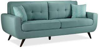 The italian furniture company maxalto offers solutions suitable for interiors that are. China Moderne Italienische Sofa Design Mobel Wohnzimmer Ledersektional Sofa Kaufen Sofa Stuhl Auf De Made In China Com