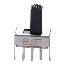 3 amp @ 125v ac. Ess1404 Slide Switch At Rs 6 2 Piece à¤¸ à¤² à¤‡à¤¡ à¤¸ à¤µ à¤š Elcon India New Delhi Id 22124559555