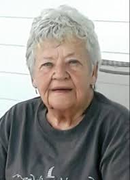 Shirley Hanson Obituary (2022)