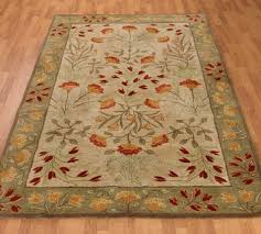 Shop with afterpay on eligible items. Adeline Hand Tufted Wool Rug Pottery Barn Rugs Area Room Rugs Hand Tufted Rugs
