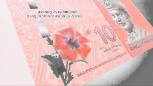 500 gambar duit malaysia yang baru gratis infobaru. Siri Duit Baru Malaysia Dilancarkan Julai 2012 Youtube