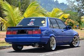 We did not find results for: Toyota Le Limited Mekanika