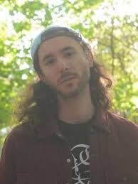 الی وینتر (Eli Winter)