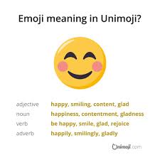 We appreciate you subscribing to are channel. Unimoji On Twitter Https T Co Tcnvlbvlot Unimoji Emojilanguage New Universal Emoji Language Emojimeanings Icon Symbol Picture Graphics Emojimeaning Emojione Happy Happiness Behappy Smile Smiling Smilingface Content