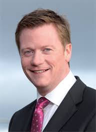 The Road to Recovery