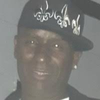 MARVIN BERRY, JR. Obituary