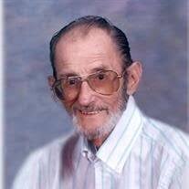 Duane Oscar Drews Obituary