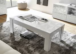 Get it as soon as tue, may 18. Prisma Decorative White Gloss Coffee Table Coffee Tables 3489 Sena Home Furniture