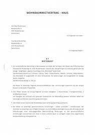 V., vertreten durch den vorstand. Mietvertrag Fur Haus Grundstuck Erstellen Smartlaw