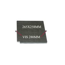 Filtre De Hotte Charbon Actif Type F16 Pieces Online