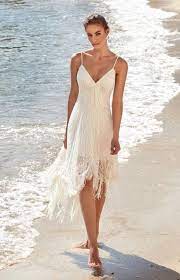 Short Wedding Dresses Gowns 00007 Agilshome Com Short Wedding Dress Beach Casual Beach Wedding Dress Simple Wedding Dress Beach