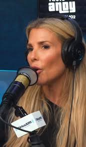 Tracy Tutor: Weight-loss drug made me 'projectile vomit'