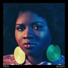 Ineza