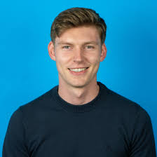 Stage lopen of afstuderen bij Avisi!