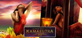 100 поз из камасутры, которые должен попробовать каждый. Kamasutra Hindi Movie Movie Reviews Showtimes Nowrunning