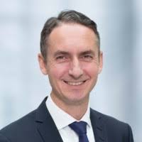 Christian Riedel Email & Phone Number