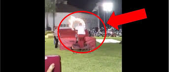 We did not find results for: Man Fails Miserably While Trying To Jump Through A Hoop Of Fire The Daily Caller