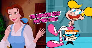 Jun 08, 2021 · cartoon characters of the 90s are among the most popular and undoubtedly the most famous characters. If You Can Name These Cartoon Characters You Were Probably A 90s Girl