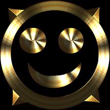 Download latest whatsapp golden abu arab watts +2 update the latest version direct link for free. Gold Messenger 2 0 For Android Apk Download