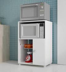 Buy Takeko Kitchen Cabinet In White Finish By Mintwud Online Modern Cabinets Cabinets Furniture Pepperfry Product