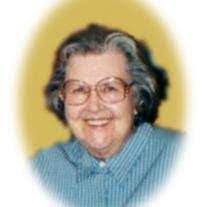 Sharon Bronkema's Instagram, Twitter & Facebook