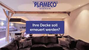 Dabei wird eine neue decke unter der vorhandenen decke abgehangen. Plameco Bad Salzuflen1 Home Facebook