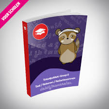 Oefenboeken Voor Groep 6 De Bijlesmeester