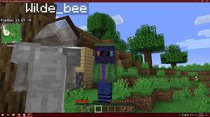 Find the name of the affected mod. How To Crash Minecraft