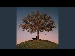 (slipping through my fingers all the time) well, some of that we did but most we didn't and why i just don't know slipping through my fingers all the time i try to capture every minute the feeling in it slipping through my fingers all the time do i really see what's in her mind each time i think i'm close to knowing she keeps on growing Adhd Slowthai Songtext Deutsche Ubersetzung By Sanderlei