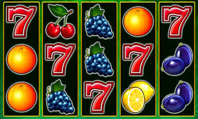 This is the perfect place to be if you want to play for fun, or learn the rules and how to play burning. Nice Win On 20 Burning Hot Slot Efbet 365