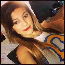 Maria delgado (@marid2705)