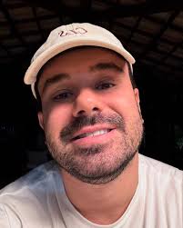 Henrique Dória Fonseca (@henrique_) • Instagram photos and videos